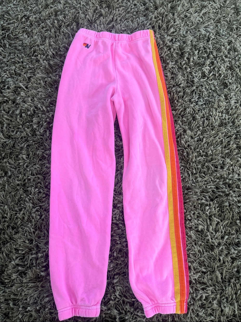 Aviator Nation sweatpants